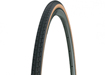 Dynamic Sport Classic